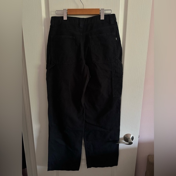 Aritzia Cargo Pants - Picture 2 of 3